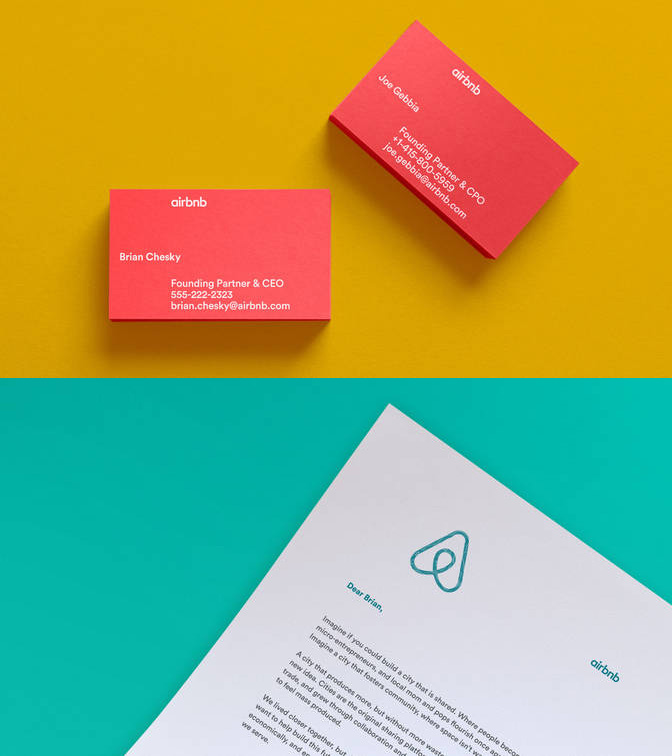 airbnb_card_stationery
