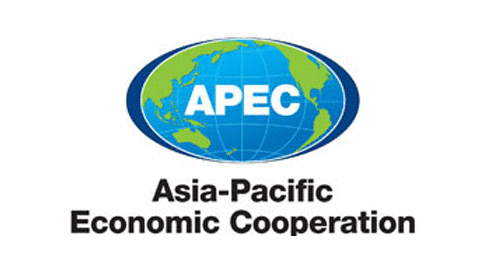 姿势：一个APEC，火了多少中国品牌？