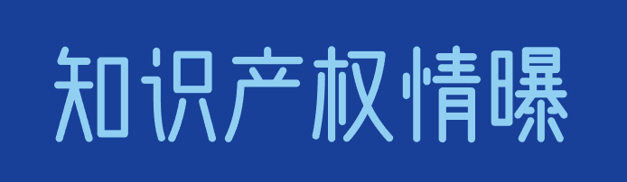 image.png image.png