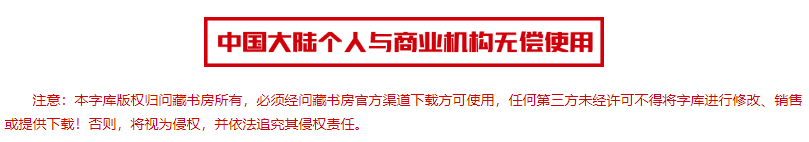 image.png image.png