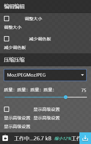 image.png image.png