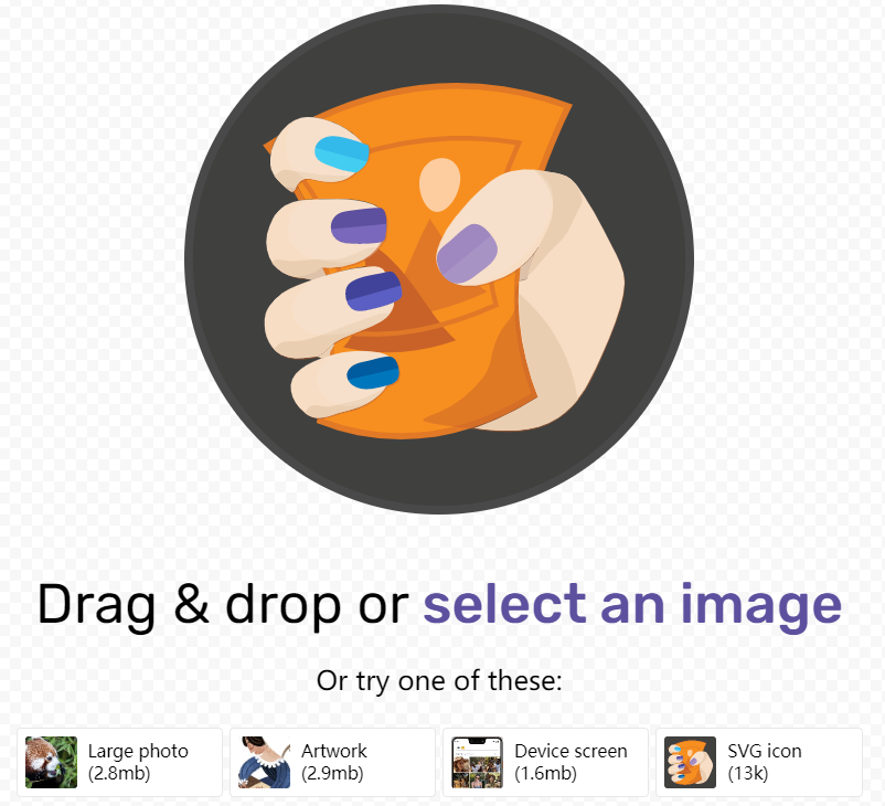 image.png image.png