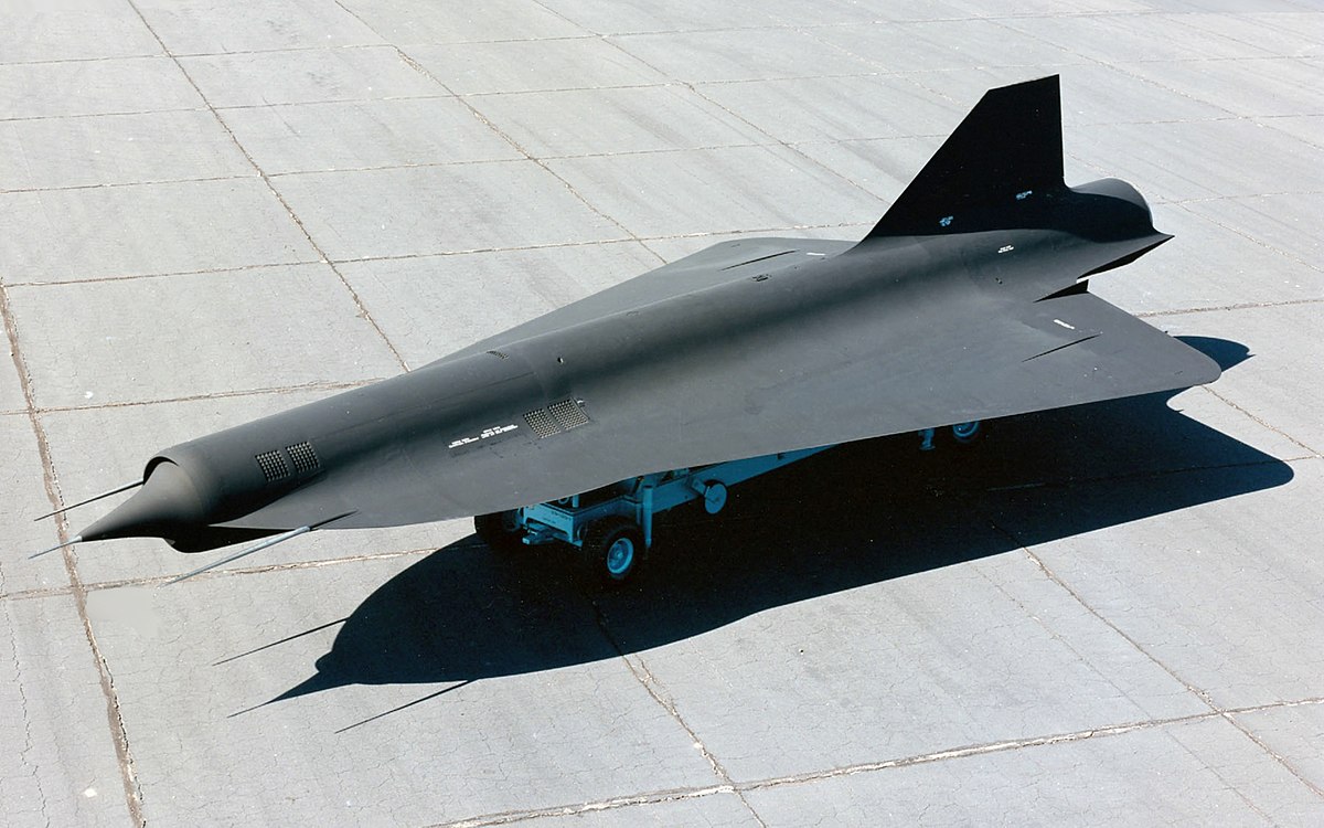 1200px-The_Lockheed_D-21.jpg