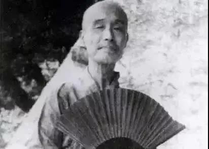 李叔同照片.jpg 李叔同照片.jpg