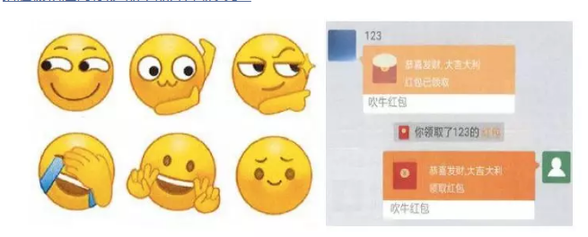 image.png image.png