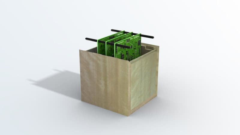 image image