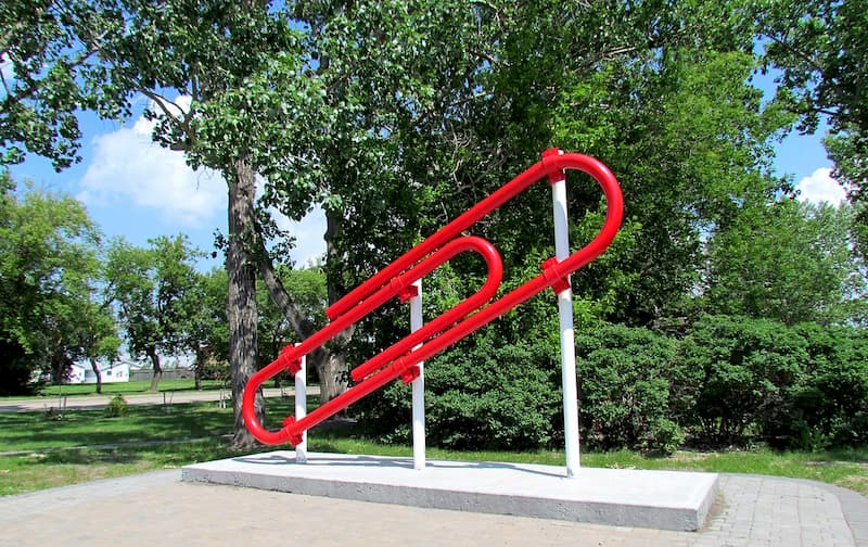 image image