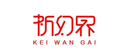 image.png image.png