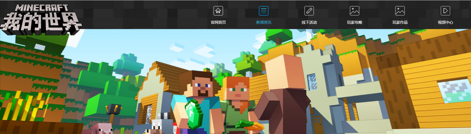 image.png image.png