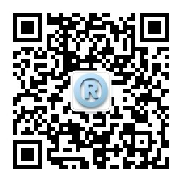 标局二维码 .jpg 标局二维码 .jpg