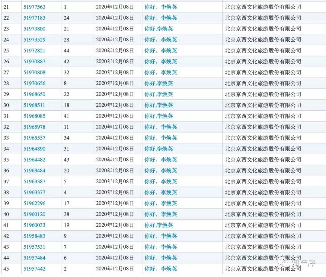 1613805666985-9d30fec0-f628-41ab-b8e5-5dc4abc2e1e9.webp 1613805666985-9d30fec0-f628-41ab-b8e5-5dc4abc2e1e9.webp
