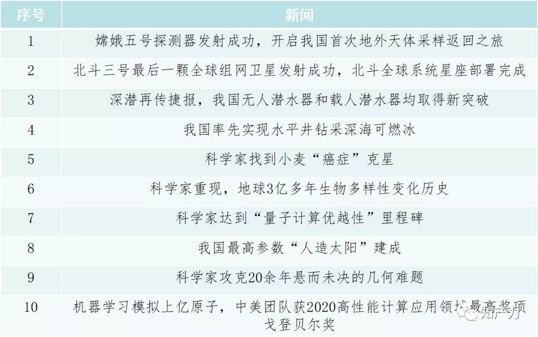 1613806380433-560b5833-ea2c-46cc-a227-675bd8415c8d.webp 1613806380433-560b5833-ea2c-46cc-a227-675bd8415c8d.webp